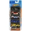 Samochody Hot Wheels City Zestaw GHP56 Autka 5-pak